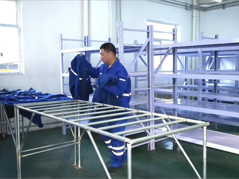 101699583630809563.png 選1.png