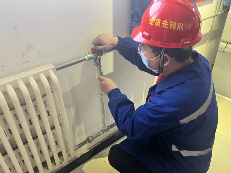 101699583644569943.png 選2.png