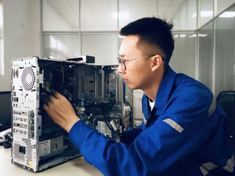 101699583657200697.jpg 選3.jpg