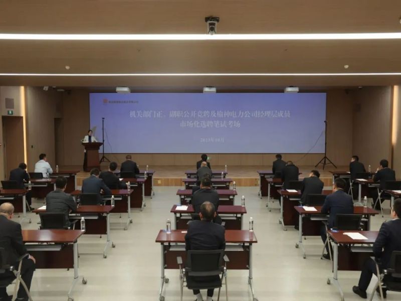 131699845830256547.jpg 640 (1).jpg