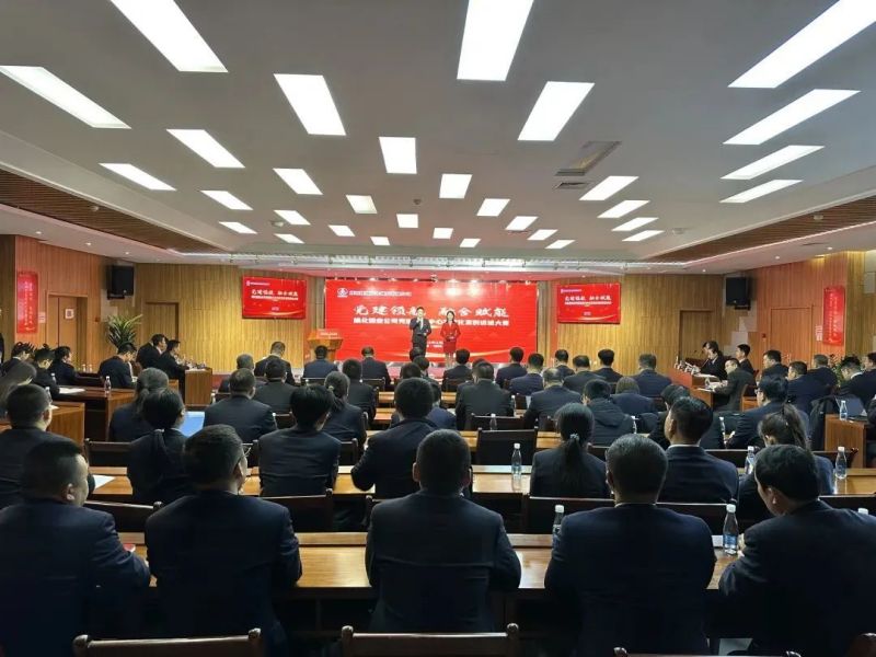 131699845840328193.jpg 640 (2).jpg