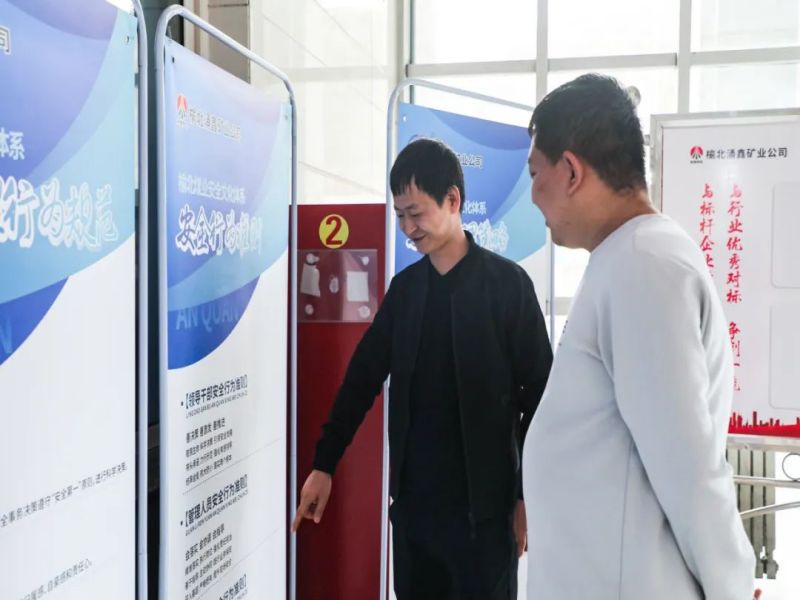 131699845908343078.jpg 640 (3).jpg