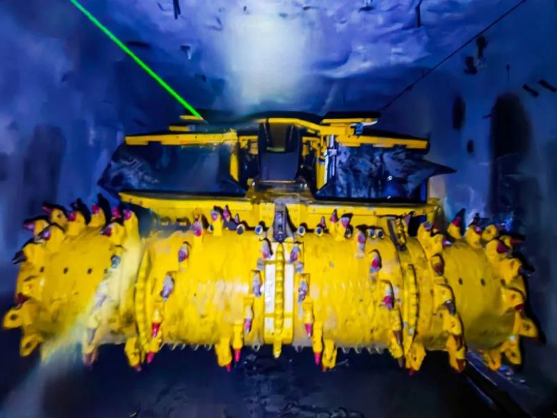 131699847102983366.jpg 640 (5).jpg