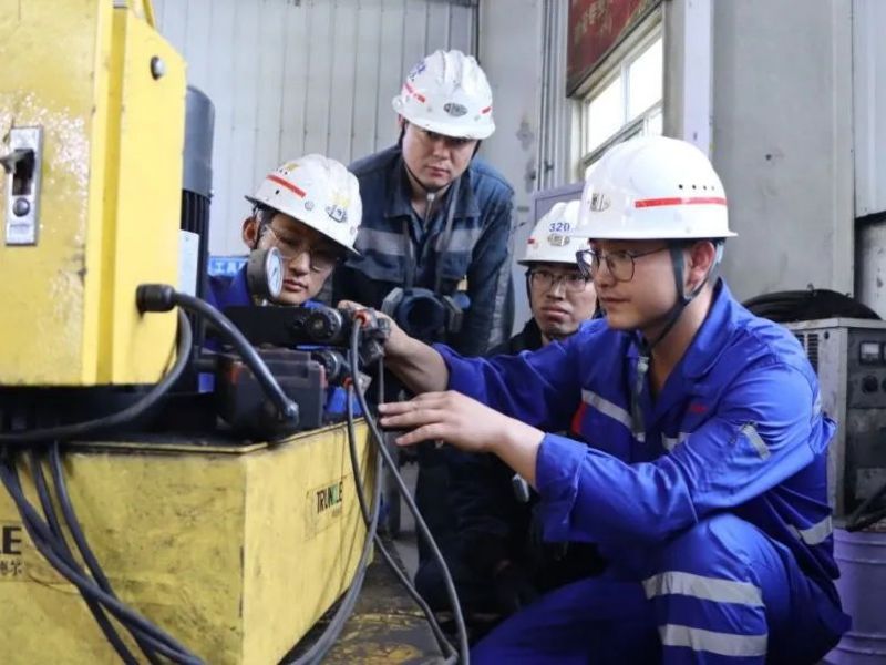 131699847401646252.jpg 640 (5).jpg