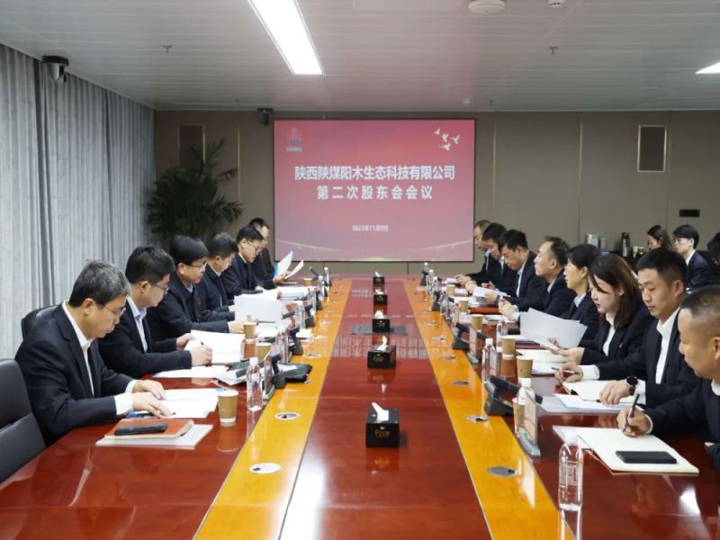 131699847570329481.jpg 640 (3).jpg