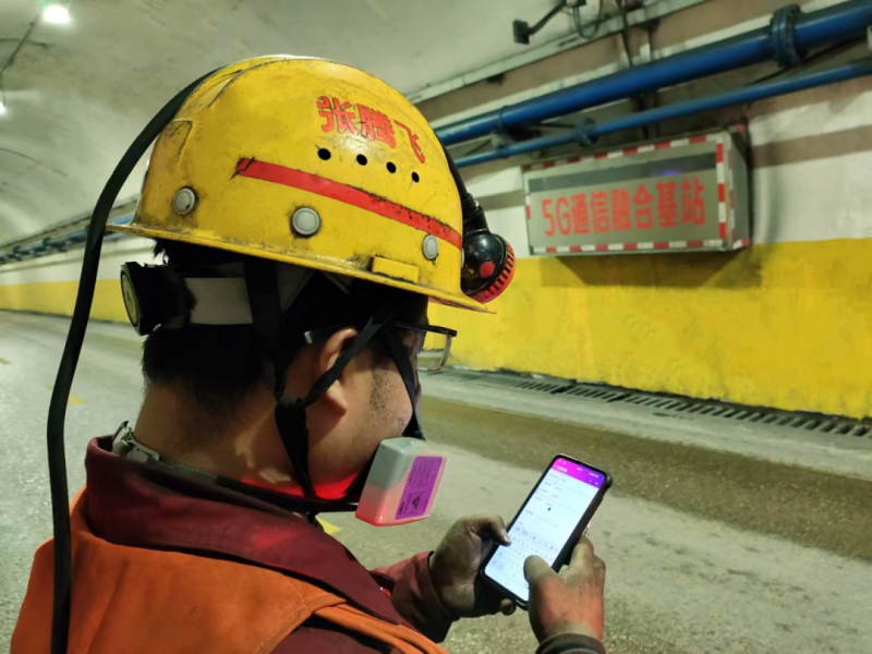 131699861638470886.png 640.png