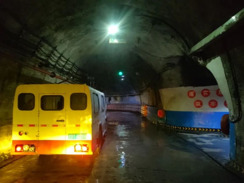 131699861825332175.jpg 640 (3).jpg