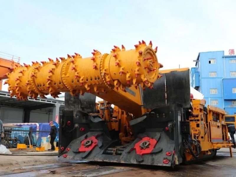 131699862252485097.jpg 640 (5).jpg