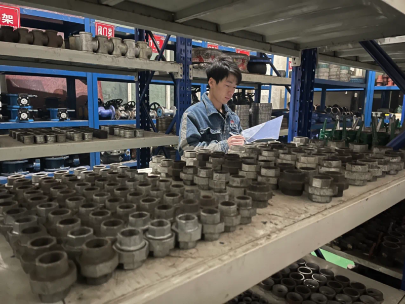 131699862274345731.png 640 (1).png