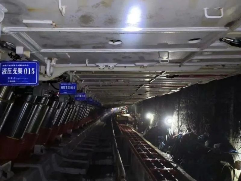 131699862295341073.jpg 640 (6).jpg