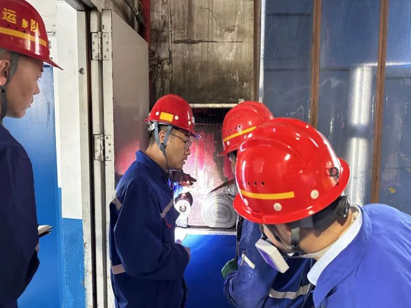 131699862560210362.jpg 640 (8).jpg