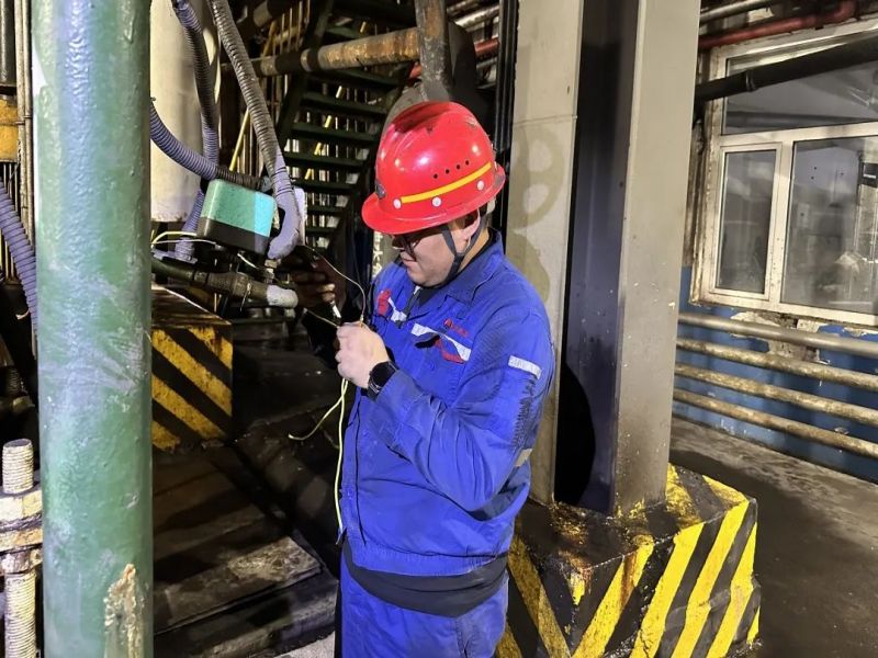 131699862573298134.jpg 640 (9).jpg