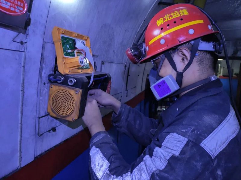 171700185000284914.jpg 640 (6).jpg