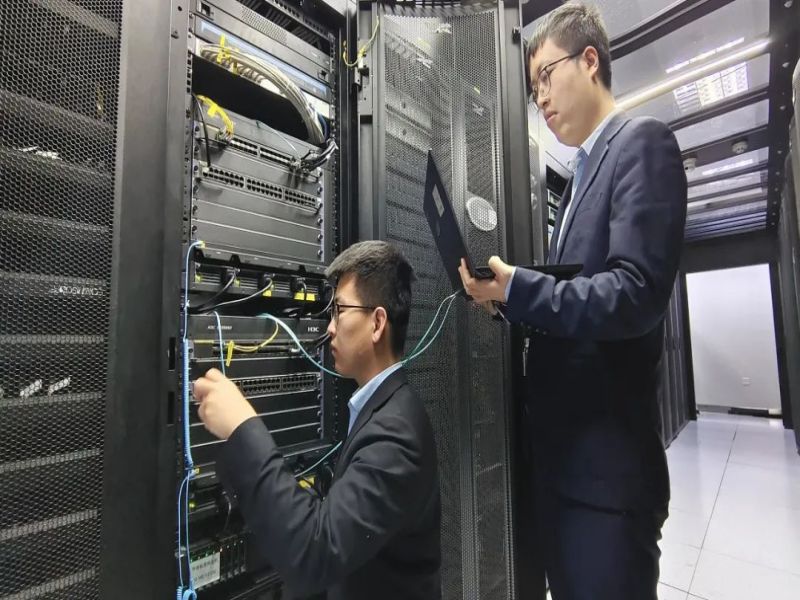 171700185009883465.jpg 640 (7).jpg