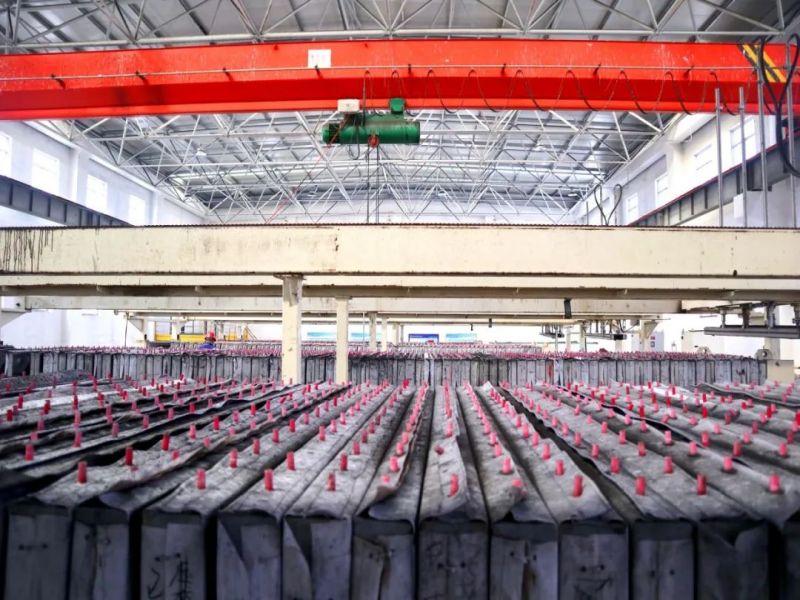 171700185686762651.jpg 640 (4).jpg