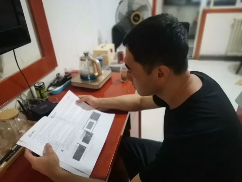 171700186043430648.jpg 640 (2).jpg