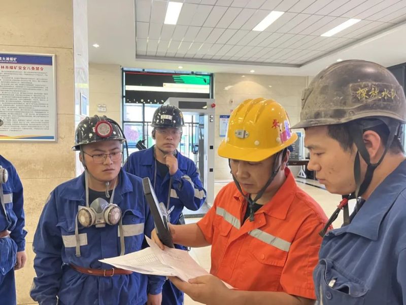 171700192910532678.jpg 640 (8).jpg