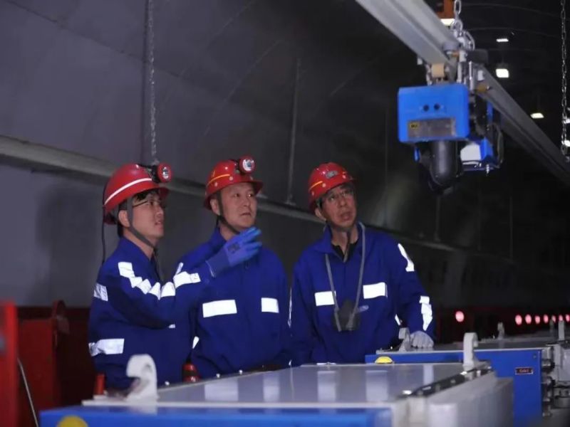 171700192936304542.jpg 640 (10).jpg