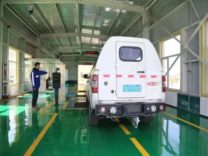 171700192953187456.jpg 640 (11).jpg