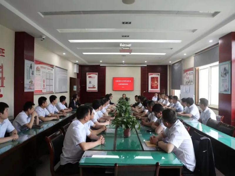 171700193049758299.jpg 640 (4).jpg