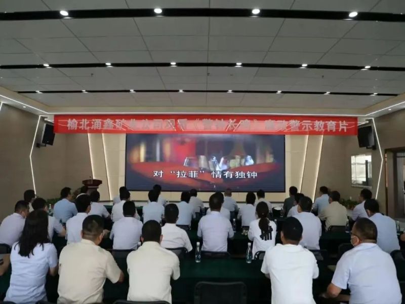 171700193102271245.jpg 640 (6).jpg