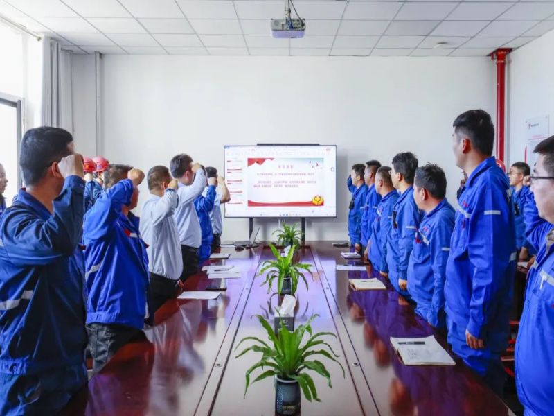 171700193186249926.jpg 640 (1).jpg