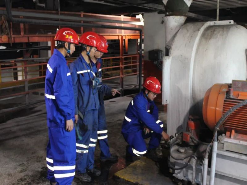 171700193195569125.jpg 640 (2).jpg