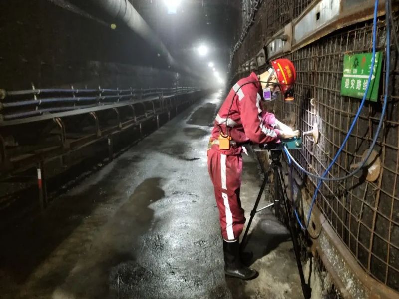 171700205739164863.jpg 640 (3).jpg