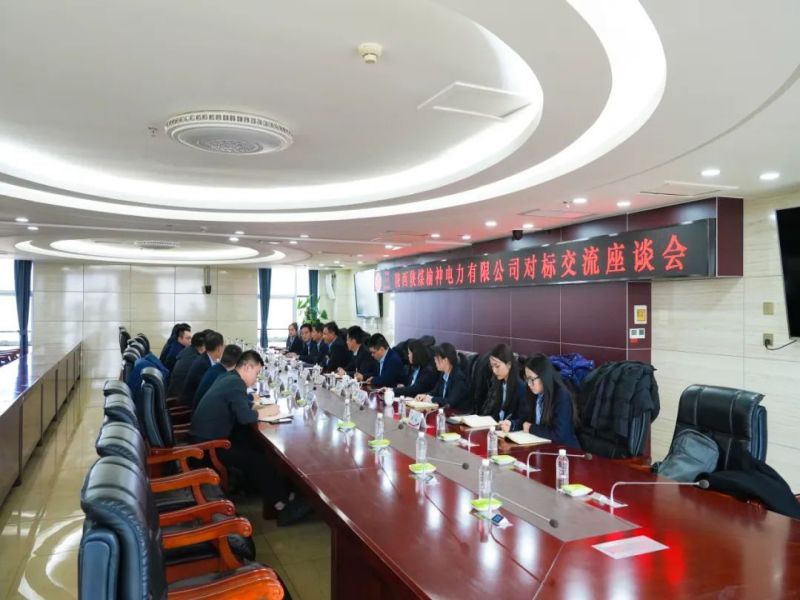 171700206047561237.jpg 640.jpg