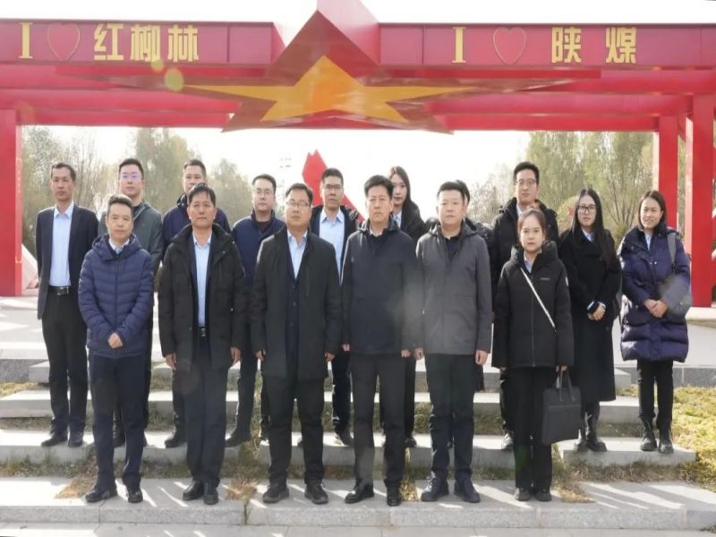 171700206109404498.jpg 640 (1).jpg