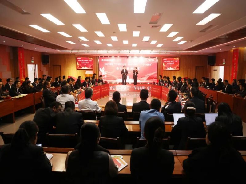 171700207222667188.jpg 640.jpg