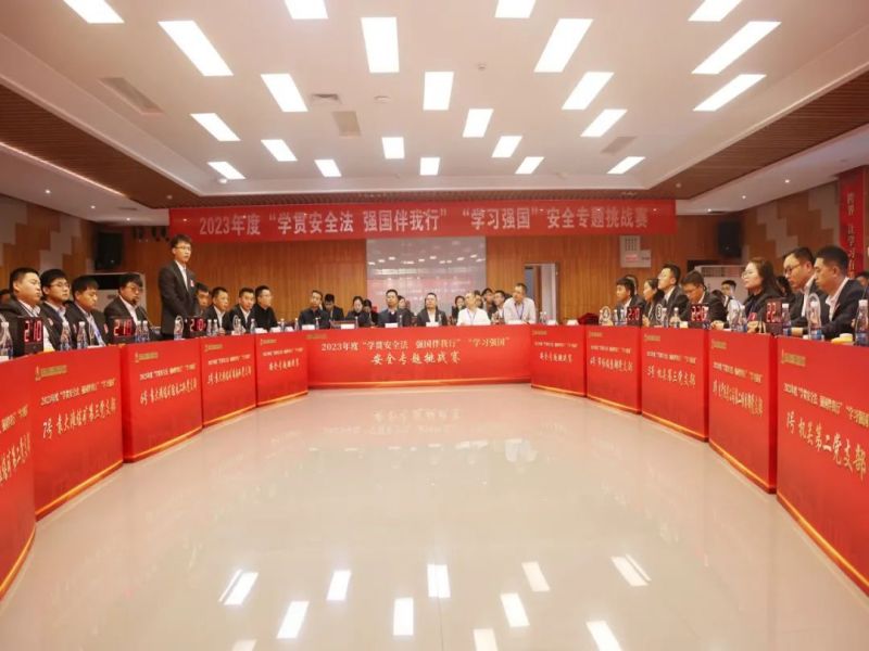 171700207232940522.jpg 640 (1).jpg