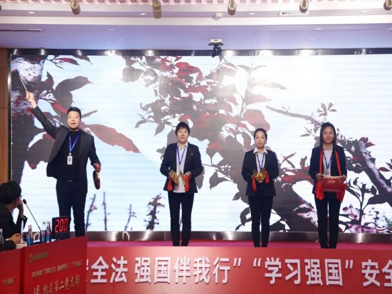 171700207241731327.jpg 640 (2).jpg