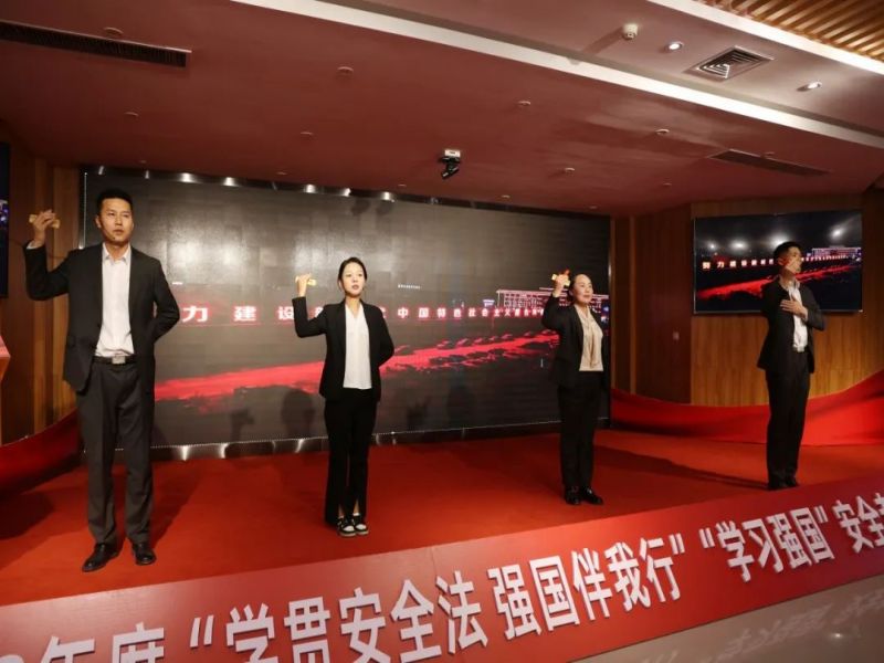 171700207250426225.jpg 640 (3).jpg