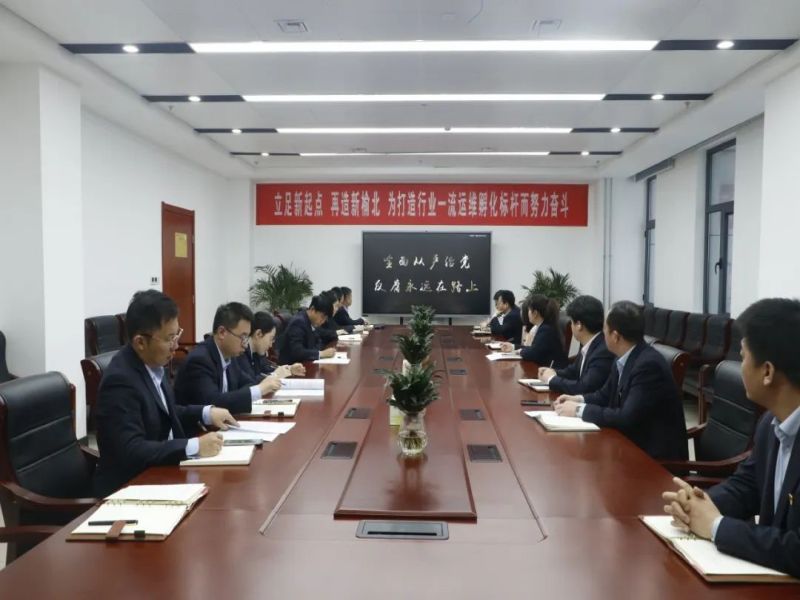 201700441062637247.jpg 640 (5).jpg