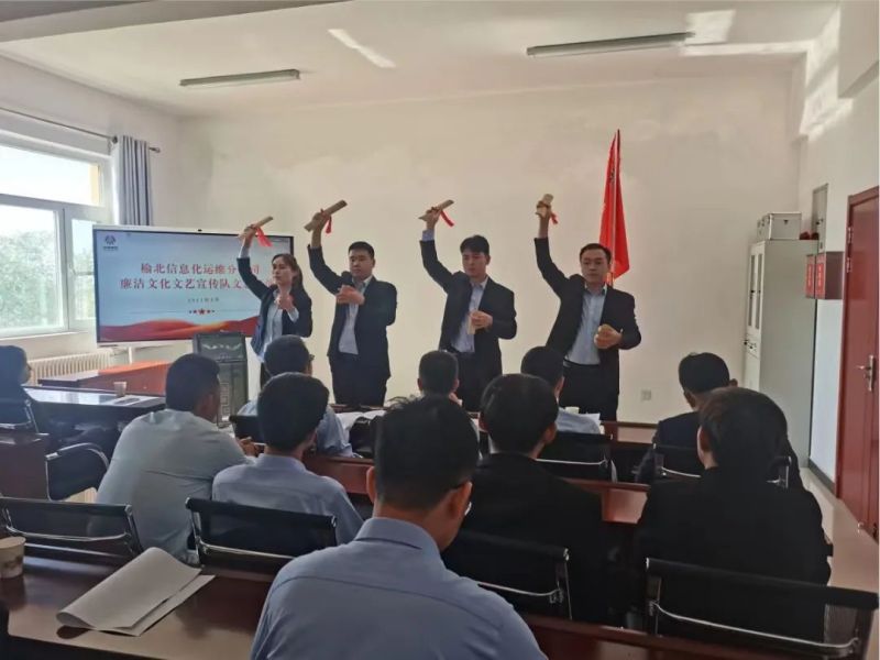 201700441072541011.jpg 640 (6).jpg