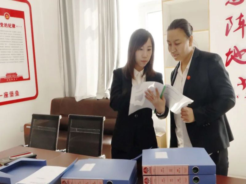 201700441080739878.jpg 640 (7).jpg