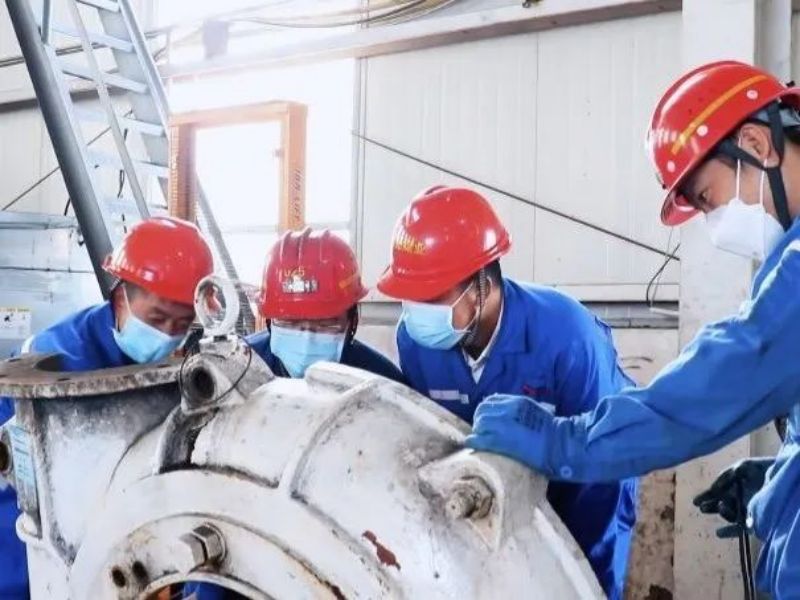 201700441205293177.jpg 640 (4).jpg