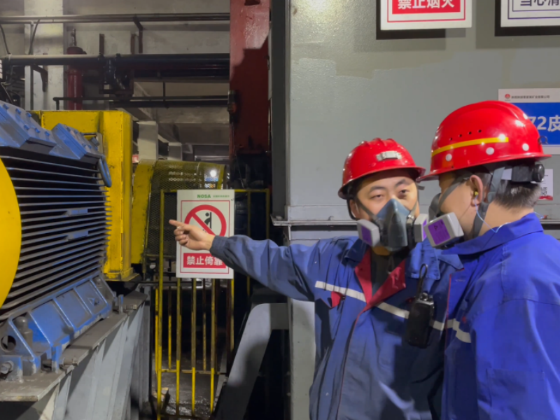 201700441218650114.png 640.png