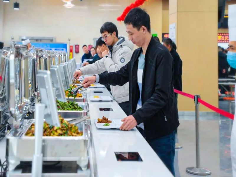 201700441451948526.jpg 640 (2).jpg