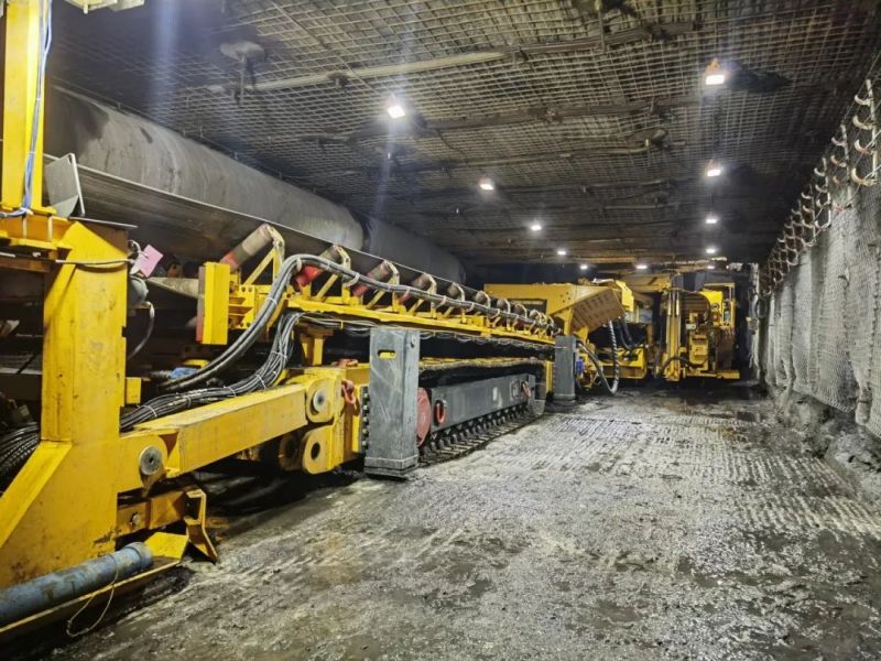 201700441748297284.jpg 640 (2).jpg