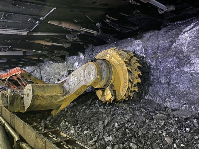 201700441760601894.jpg 640 (3).jpg