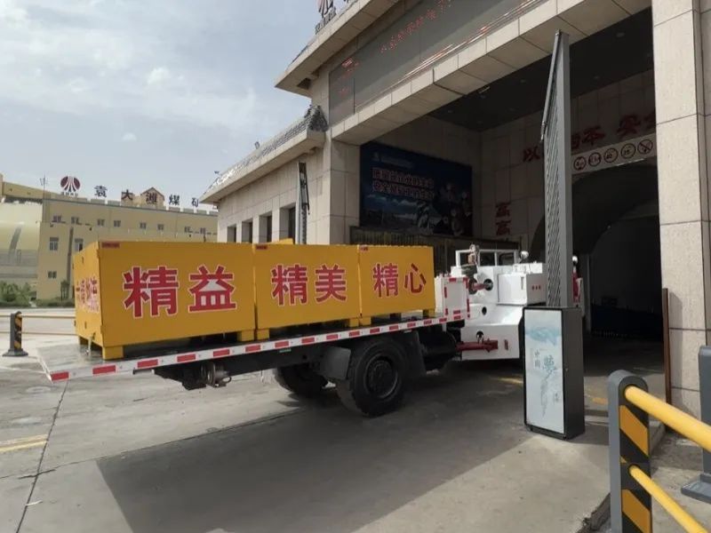 201700441772253239.jpg 640 (4).jpg