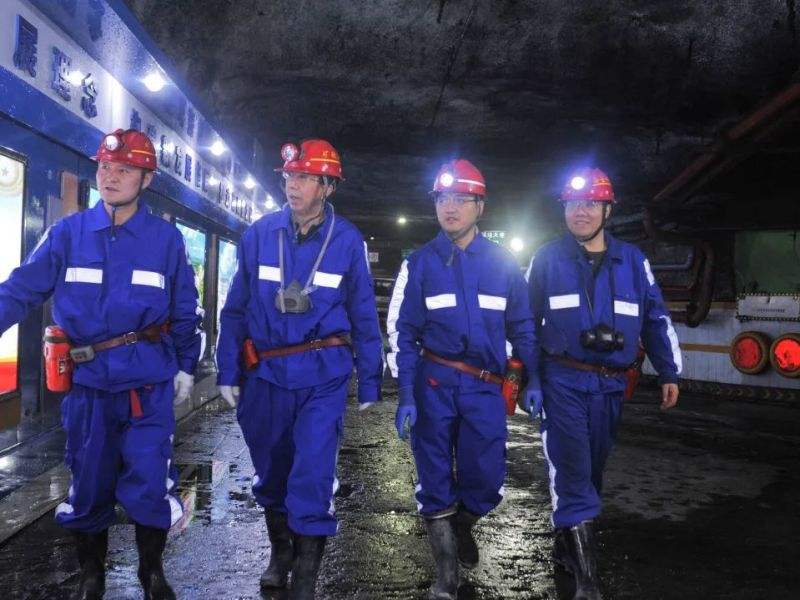 201700441790744355.jpg 640 (5).jpg