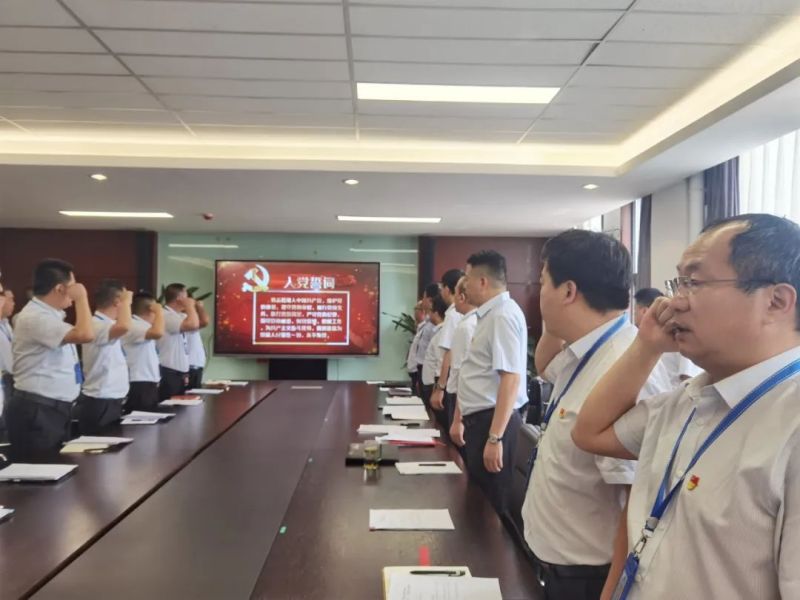 201700441807562619.jpg 640 (6).jpg