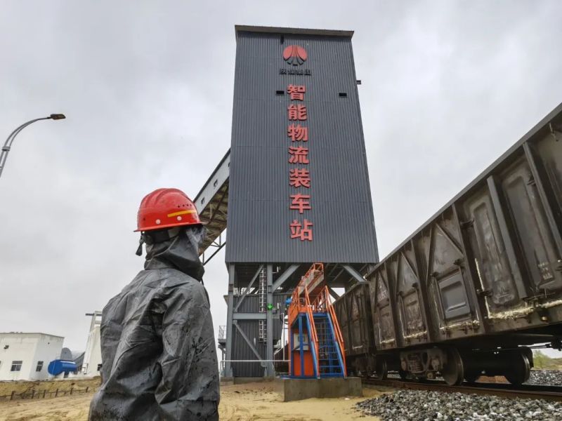 221700617004217084.jpg 640 (4).jpg