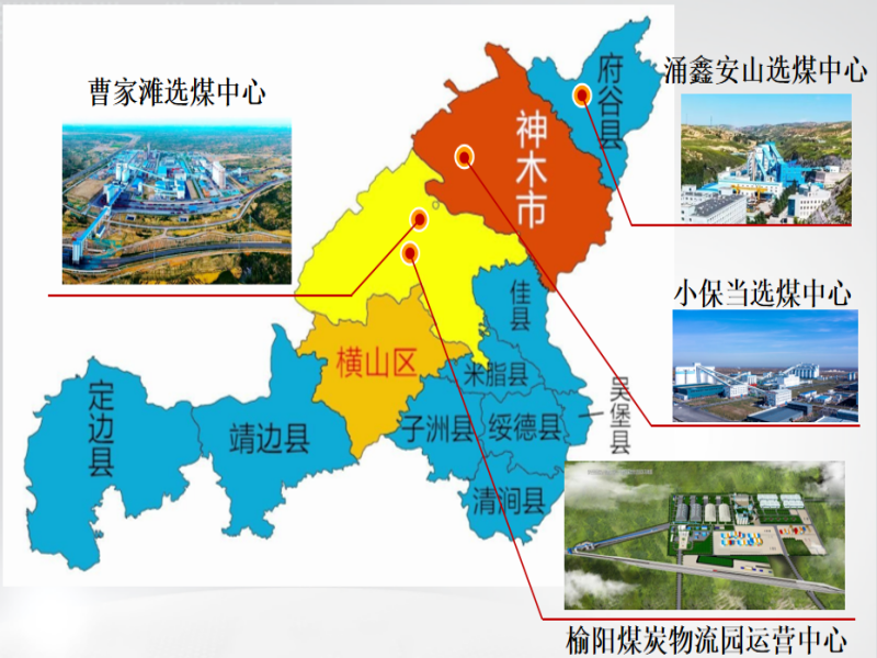 221700617026448669.png 640.png