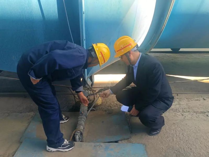 221700617178941511.jpg 640.jpg