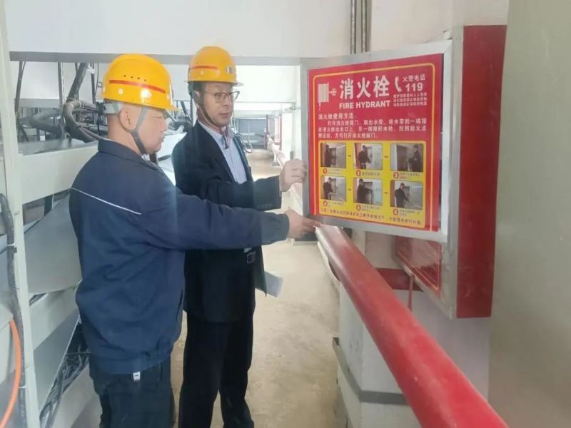 221700617208529544.jpg 640 (2).jpg