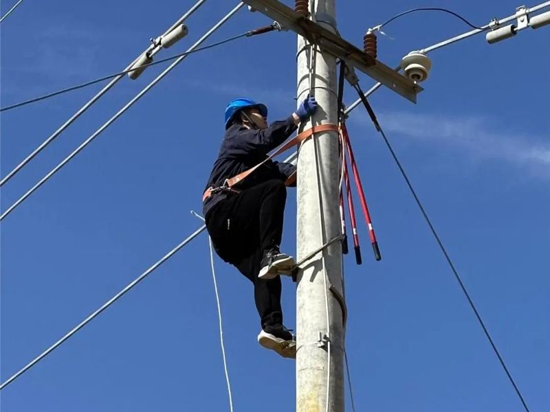 221700617223229577.jpg 640 (1).jpg